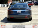 Thumbnail image of 2014 Tesla Model S at Anytime Auto Group