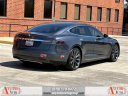 Thumbnail image of 2014 Tesla Model S at Anytime Auto Group