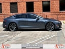 Thumbnail image of 2014 Tesla Model S at Anytime Auto Group