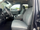 2017 Ram 1500 SLT at L.A. Trading Co.
