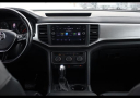 Thumbnail image of 2018 Volkswagen Atlas at Volkswagen Of Palatine