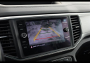 2018 Volkswagen Atlas V6 SE 4Motion at Volkswagen Of Palatine