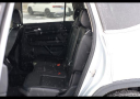 Thumbnail image of 2018 Volkswagen Atlas at Volkswagen Of Palatine