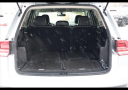 Thumbnail image of 2018 Volkswagen Atlas at Volkswagen Of Palatine