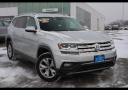 Thumbnail image of 2018 Volkswagen Atlas at Volkswagen Of Palatine