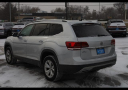 Thumbnail image of 2018 Volkswagen Atlas at Volkswagen Of Palatine