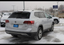Thumbnail image of 2018 Volkswagen Atlas at Volkswagen Of Palatine