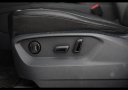 Thumbnail image of 2018 Volkswagen Atlas at Volkswagen Of Palatine
