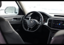 Thumbnail image of 2018 Volkswagen Atlas at Volkswagen Of Palatine