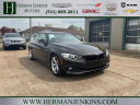 Thumbnail image of 2015 BMW 4 Series at Herman Jenkins Motors, Inc.