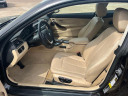 2015 BMW 4 Series 428i at Herman Jenkins Motors, Inc.