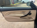 Thumbnail image of 2015 BMW 4 Series at Herman Jenkins Motors, Inc.