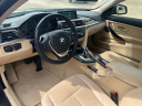 Thumbnail image of 2015 BMW 4 Series at Herman Jenkins Motors, Inc.