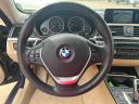 Thumbnail image of 2015 BMW 4 Series at Herman Jenkins Motors, Inc.