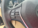 Thumbnail image of 2015 BMW 4 Series at Herman Jenkins Motors, Inc.