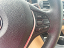 Thumbnail image of 2015 BMW 4 Series at Herman Jenkins Motors, Inc.