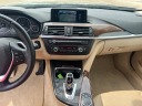 Thumbnail image of 2015 BMW 4 Series at Herman Jenkins Motors, Inc.