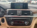 Thumbnail image of 2015 BMW 4 Series at Herman Jenkins Motors, Inc.