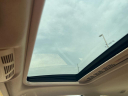 Thumbnail image of 2015 BMW 4 Series at Herman Jenkins Motors, Inc.