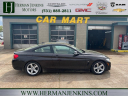 Thumbnail image of 2015 BMW 4 Series at Herman Jenkins Motors, Inc.