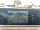 Thumbnail image of 2015 BMW 4 Series at Herman Jenkins Motors, Inc.