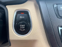 Thumbnail image of 2015 BMW 4 Series at Herman Jenkins Motors, Inc.