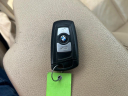 Thumbnail image of 2015 BMW 4 Series at Herman Jenkins Motors, Inc.