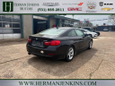 Thumbnail image of 2015 BMW 4 Series at Herman Jenkins Motors, Inc.