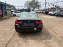 Thumbnail image of 2015 BMW 4 Series at Herman Jenkins Motors, Inc.