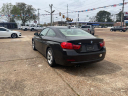 Thumbnail image of 2015 BMW 4 Series at Herman Jenkins Motors, Inc.
