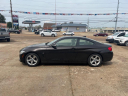 Thumbnail image of 2015 BMW 4 Series at Herman Jenkins Motors, Inc.
