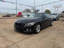 Thumbnail image of 2015 BMW 4 Series at Herman Jenkins Motors, Inc.