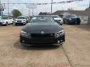 Thumbnail image of 2015 BMW 4 Series at Herman Jenkins Motors, Inc.