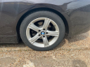 Thumbnail image of 2015 BMW 4 Series at Herman Jenkins Motors, Inc.