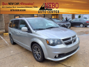 Thumbnail image of 2019 Dodge Grand Caravan at Nebo Auto Center