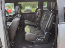 Thumbnail image of 2019 Dodge Grand Caravan at Nebo Auto Center