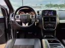 Thumbnail image of 2019 Dodge Grand Caravan at Nebo Auto Center
