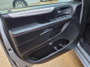 Thumbnail image of 2019 Dodge Grand Caravan at Nebo Auto Center