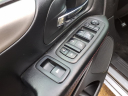 Thumbnail image of 2019 Dodge Grand Caravan at Nebo Auto Center