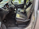 Thumbnail image of 2019 Dodge Grand Caravan at Nebo Auto Center