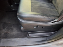 Thumbnail image of 2019 Dodge Grand Caravan at Nebo Auto Center