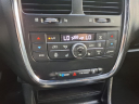 Thumbnail image of 2019 Dodge Grand Caravan at Nebo Auto Center