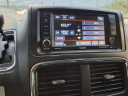 Thumbnail image of 2019 Dodge Grand Caravan at Nebo Auto Center