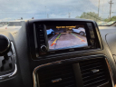 Thumbnail image of 2019 Dodge Grand Caravan at Nebo Auto Center