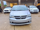 Thumbnail image of 2019 Dodge Grand Caravan at Nebo Auto Center