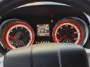 Thumbnail image of 2019 Dodge Grand Caravan at Nebo Auto Center