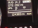Thumbnail image of 2019 Dodge Grand Caravan at Nebo Auto Center