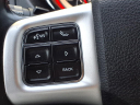 Thumbnail image of 2019 Dodge Grand Caravan at Nebo Auto Center