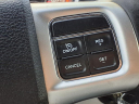 Thumbnail image of 2019 Dodge Grand Caravan at Nebo Auto Center