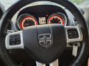 Thumbnail image of 2019 Dodge Grand Caravan at Nebo Auto Center